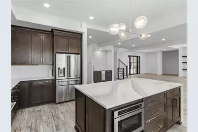 3258 S Bay Drive, Jonesboro, GA 30236 - Photo 17