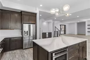 3258 S Bay Dr, Jonesboro, GA 30236 - Photo 17