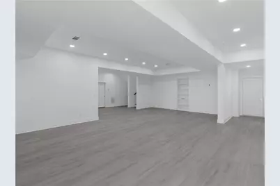 3258 S Bay Drive, Jonesboro, GA 30236 - Photo 73