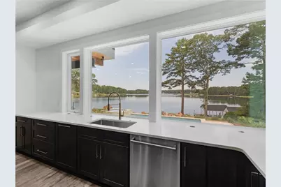 3258 S Bay Drive, Jonesboro, GA 30236 - Photo 19