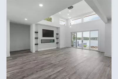 3258 S Bay Drive, Jonesboro, GA 30236 - Photo 3