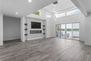 3258 S Bay Dr, Jonesboro, GA 30236 - Photo 3