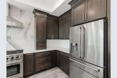 3258 S Bay Drive, Jonesboro, GA 30236 - Photo 13