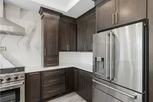 3258 S Bay Dr, Jonesboro, GA 30236 - Photo 13