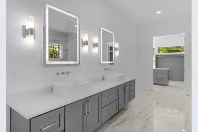 3258 S Bay Drive, Jonesboro, GA 30236 - Photo 35