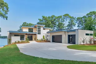 3258 S Bay Dr, Jonesboro, GA 30236 - Photo 1