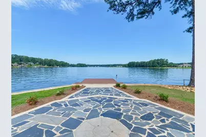 3258 S Bay Drive, Jonesboro, GA 30236 - Photo 89