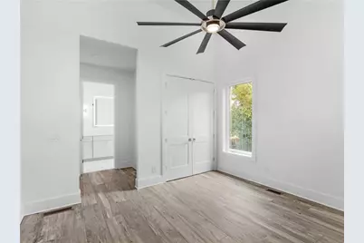 3258 S Bay Drive, Jonesboro, GA 30236 - Photo 45