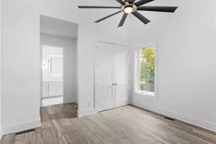 3258 S Bay Dr, Jonesboro, GA 30236 - Photo 45