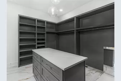 3258 S Bay Drive, Jonesboro, GA 30236 - Photo 41