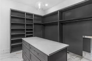 3258 S Bay Dr, Jonesboro, GA 30236 - Photo 41