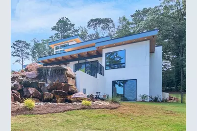 3258 S Bay Drive, Jonesboro, GA 30236 - Photo 87