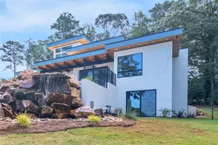 3258 S Bay Dr, Jonesboro, GA 30236 - Photo 87