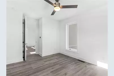 3258 S Bay Drive, Jonesboro, GA 30236 - Photo 55