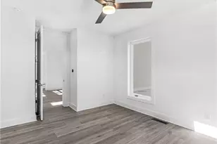 3258 S Bay Dr, Jonesboro, GA 30236 - Photo 55