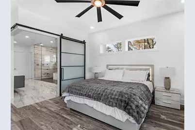 3258 S Bay Drive, Jonesboro, GA 30236 - Photo 29