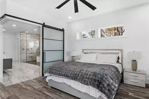 3258 S Bay Dr, Jonesboro, GA 30236 - Photo 29