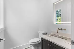 3258 S Bay Dr, Jonesboro, GA 30236 - Photo 49