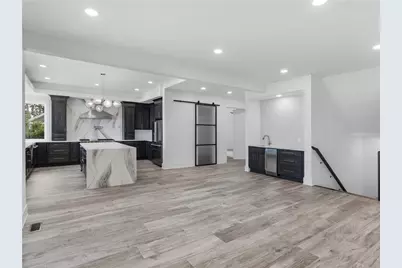 3258 S Bay Drive, Jonesboro, GA 30236 - Photo 7