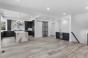 3258 S Bay Dr, Jonesboro, GA 30236 - Photo 7