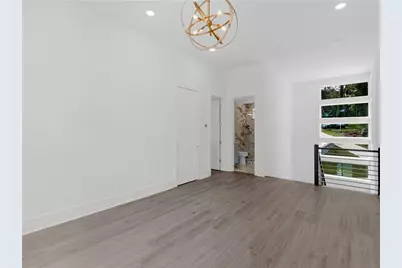 3258 S Bay Drive, Jonesboro, GA 30236 - Photo 21