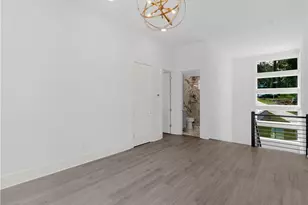 3258 S Bay Dr, Jonesboro, GA 30236 - Photo 21