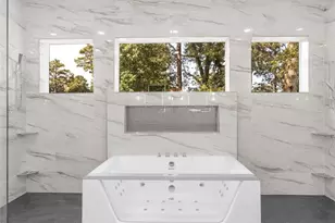 3258 S Bay Dr, Jonesboro, GA 30236 - Photo 37