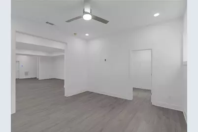 3258 S Bay Drive, Jonesboro, GA 30236 - Photo 67