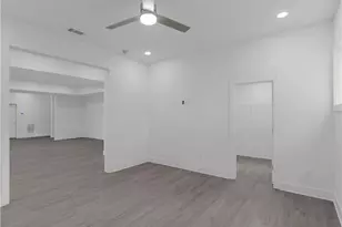 3258 S Bay Dr, Jonesboro, GA 30236 - Photo 67