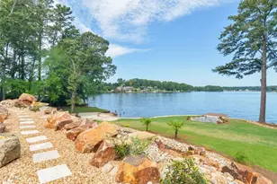 3258 S Bay Dr, Jonesboro, GA 30236 - Photo 83