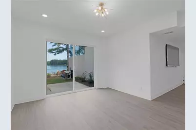 3258 S Bay Drive, Jonesboro, GA 30236 - Photo 65