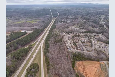 1065 Cartersville Street, Ball Ground, GA 30107 - Photo 7