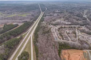 1065 Cartersville St, Ball Ground, GA 30107 - Photo 7