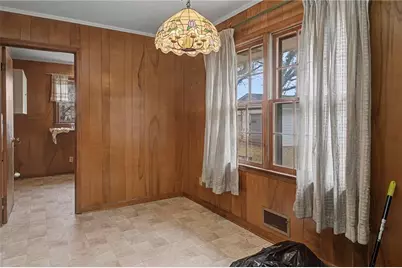 1065 Cartersville Street, Ball Ground, GA 30107 - Photo 47