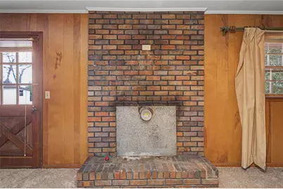 1065 Cartersville Street, Ball Ground, GA 30107 - Photo 41