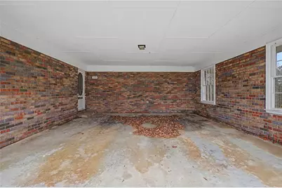 1065 Cartersville Street, Ball Ground, GA 30107 - Photo 51