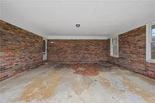 1065 Cartersville St, Ball Ground, GA 30107 - Photo 51