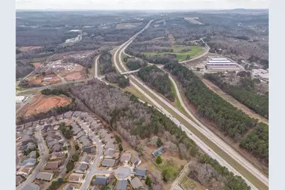 1065 Cartersville Street, Ball Ground, GA 30107 - Photo 5