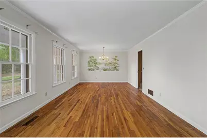 1065 Cartersville Street, Ball Ground, GA 30107 - Photo 35