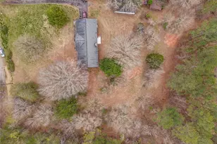 1065 Cartersville St, Ball Ground, GA 30107 - Photo 9