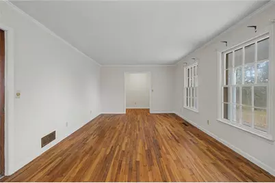 1065 Cartersville Street, Ball Ground, GA 30107 - Photo 37