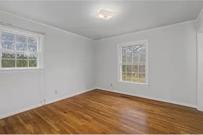 1065 Cartersville Street, Ball Ground, GA 30107 - Photo 33