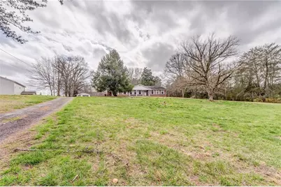 1065 Cartersville Street, Ball Ground, GA 30107 - Photo 19