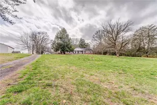 1065 Cartersville St, Ball Ground, GA 30107 - Photo 19