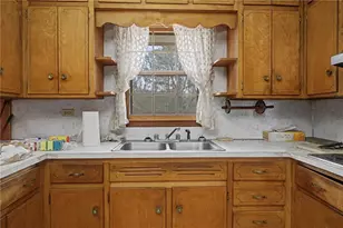 1065 Cartersville St, Ball Ground, GA 30107 - Photo 45