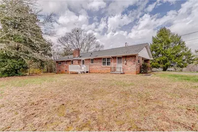 1065 Cartersville Street, Ball Ground, GA 30107 - Photo 17