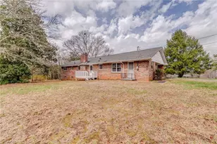 1065 Cartersville St, Ball Ground, GA 30107 - Photo 17