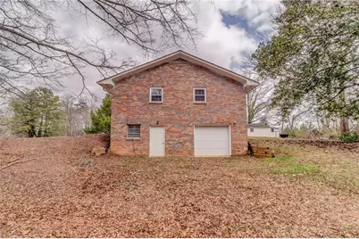 1065 Cartersville Street, Ball Ground, GA 30107 - Photo 15