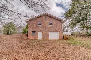 1065 Cartersville St, Ball Ground, GA 30107 - Photo 15