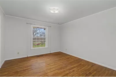 1065 Cartersville Street, Ball Ground, GA 30107 - Photo 27